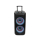 AIWA Power Audio KBTUS-450, 350W, 1xmikrofon bezp. - 1522532 - zdjęcie 5